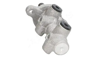 Gran Oferta Cilindro principal de freno JAPANPARTS JAPPF-K12